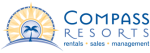 Compass-resorts Promo Codes